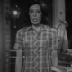 Saturday Night Social: We Hope You Live Forever, Lily Tomlin